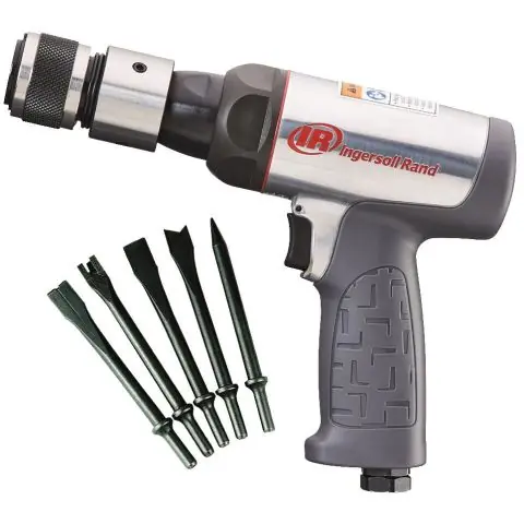 Ingersoll Rand 123MAXHK Mejselhammare Billigare